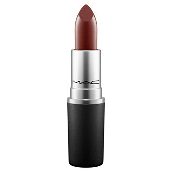 MAC Matte Lipstick Antique Velvet