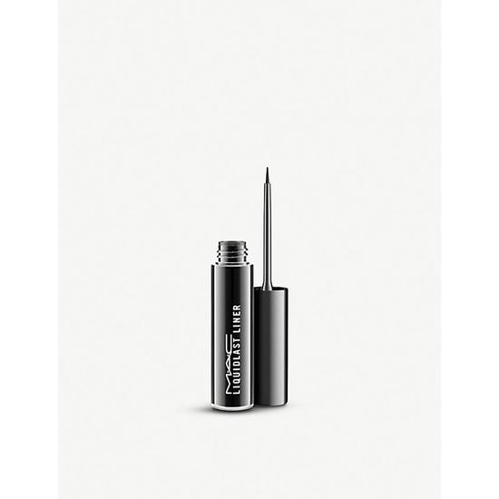 MAC Liquidlast 24 Hour Waterproof Liner