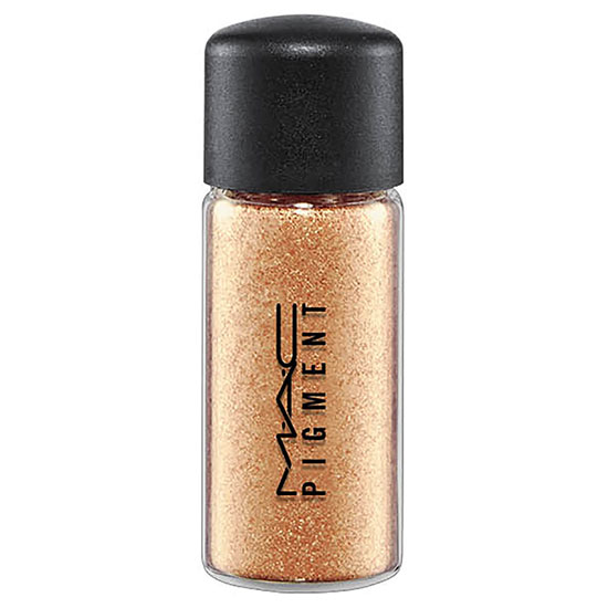 MAC Little MAC Pigment Melon