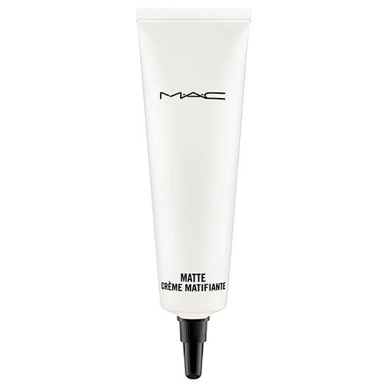 MAC Matte Cream