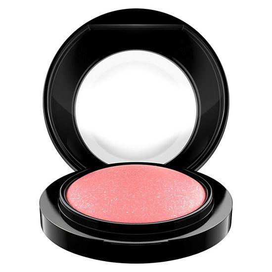 MAC Mineralize Blush Lovely