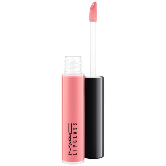 MAC Mini Lipglass