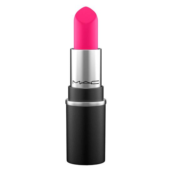 MAC Mini Lipstick
