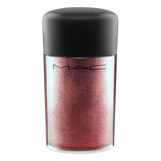 MAC Pigment Color Powder