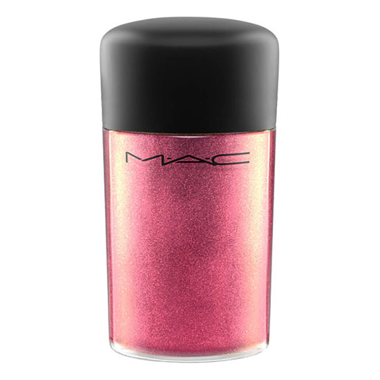 MAC Pigment Color Powder Rose