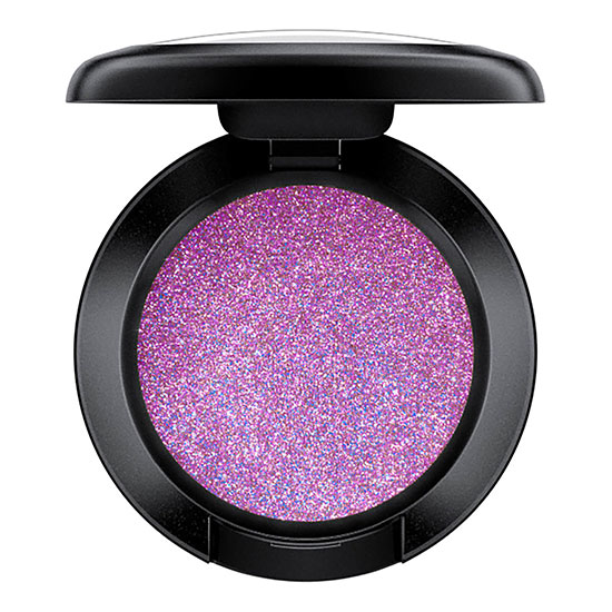 MAC Pop Dazzleshadow Eyeshadow Can't Stop Don't Stop