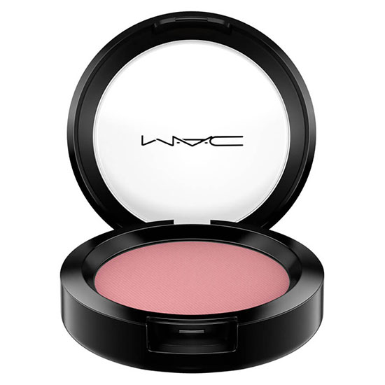 MAC Powder Blush