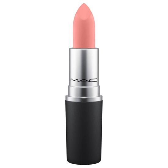 MAC Powder Kiss Lipstick
