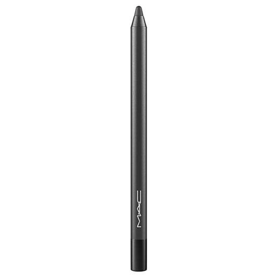 MAC Powerpoint Eye Pencil Engraved
