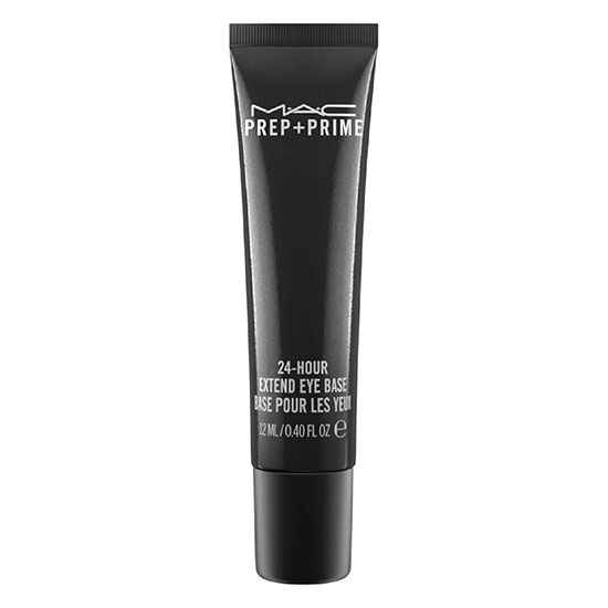 MAC Prep + Prime 24 Hour Eye Base