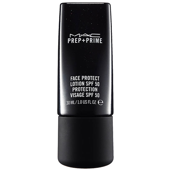 MAC Prep + Prime Face Protect SPF
