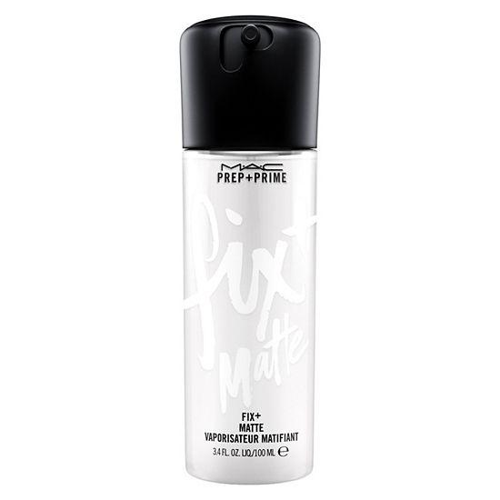 MAC Prep + Prime Fix+ Mattifying Mist 3 oz