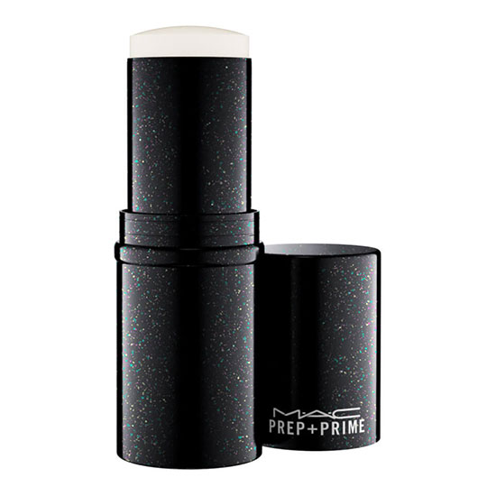 MAC Prep + Prime Pore Refiner Stick