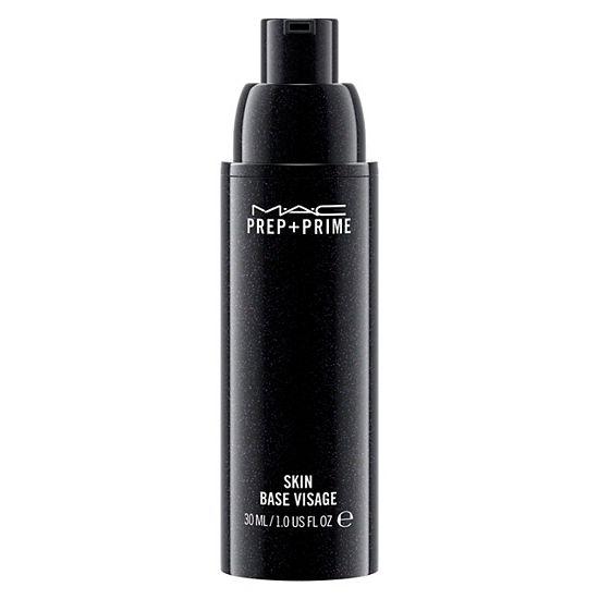 MAC Prep + Prime Skin