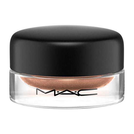 MAC Pro Longwear Paint Pot Eyeshadow Soft Ochre