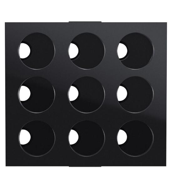 MAC Pro Palette Concealer x9 Insert