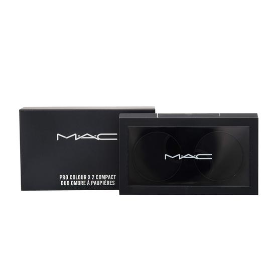 how to use mac pro palette large 2 insert how to use mac pro palette large 2 insert