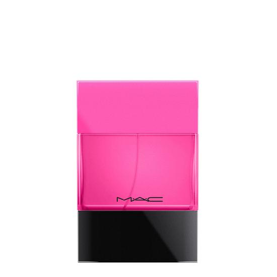 MAC Shadescents Candy Yum Yum