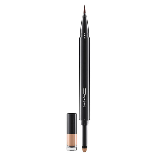 MAC Shape & Shade Brow Tint
