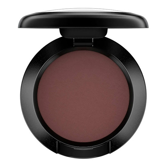 MAC Small Eyeshadow