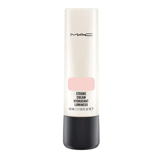 MAC Strobe Cream Pinklite