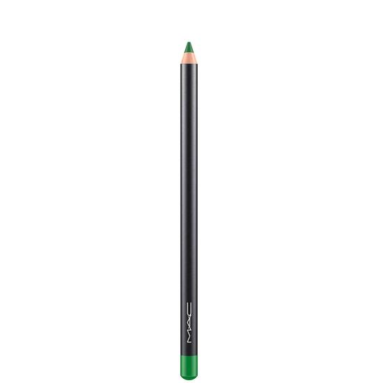 MAC Studio Chromagraphic Pencil Landscape Green