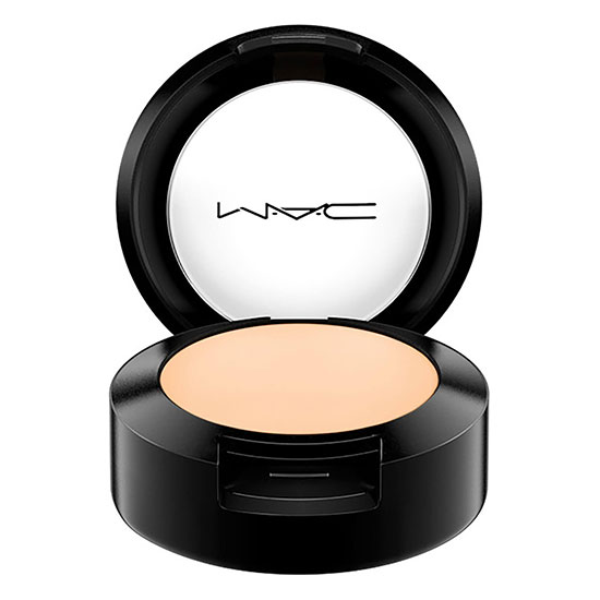 MAC Studio Finish SPF 35 Concealer NC20