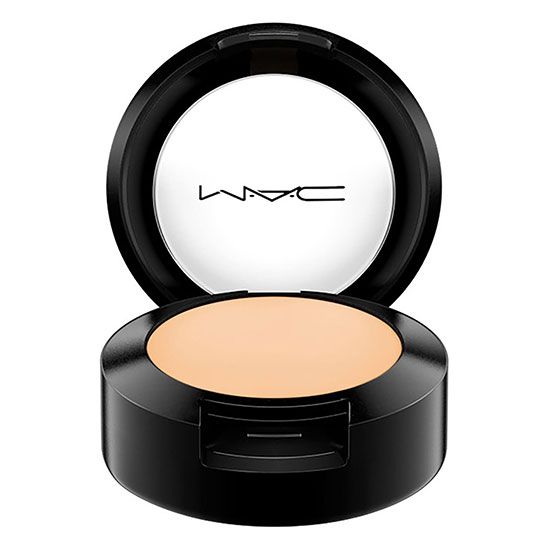 MAC Studio Finish SPF35 Concealer