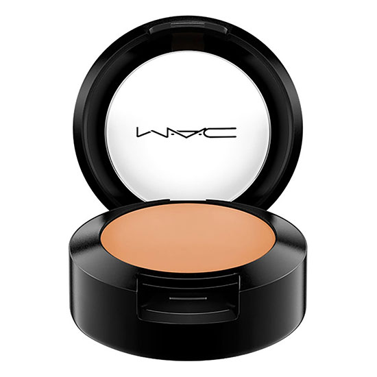 MAC Studio Finish SPF 35 Concealer NW40