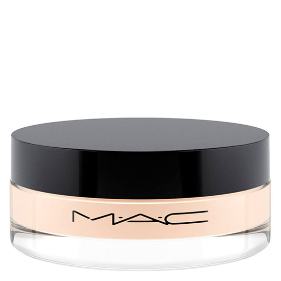 MAC Studio Fix Perfecting Powder Extra Light
