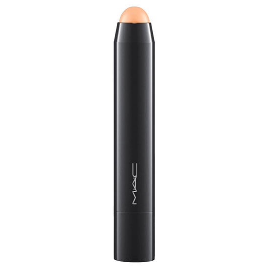 MAC Studio Fix Perfecting Stick NC 35