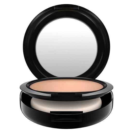 MAC Studio Fix Powder Plus Foundation C4