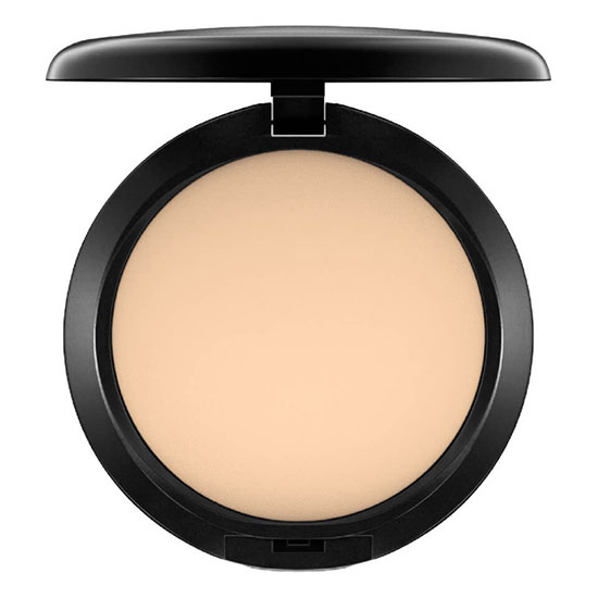MAC Studio Fix Powder Plus Foundation C4.5