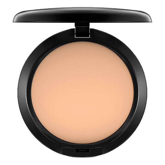 MAC Studio Fix Powder Plus Foundation C5.5