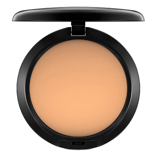 MAC Studio Fix Powder Plus Foundation C7