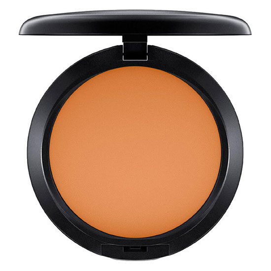 MAC Studio Fix Powder Plus Foundation NC47