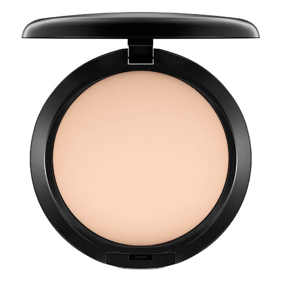 MAC Studio Fix Powder Plus Foundation NW10