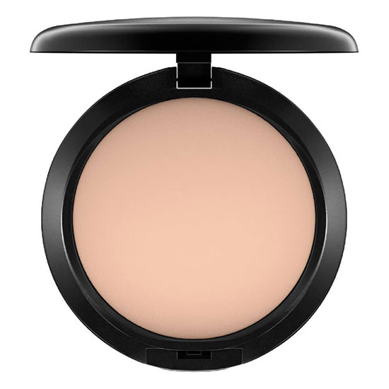 MAC Studio Fix Powder Plus Foundation NW20