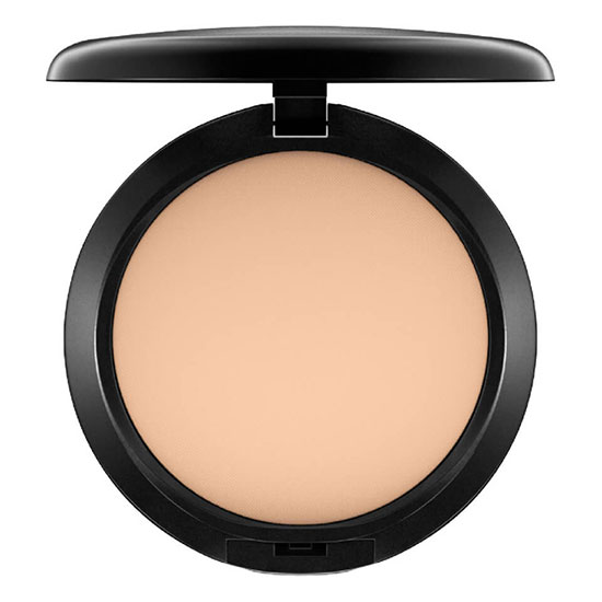 MAC Studio Fix Powder Plus Foundation NW22