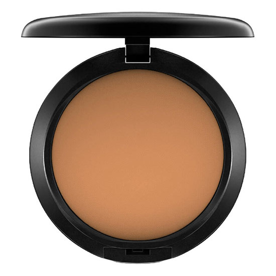 MAC Studio Fix Powder Plus Foundation NW50