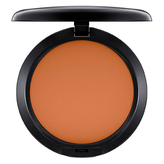 MAC Studio Fix Powder Plus Foundation NW55