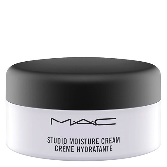 MAC Studio Moisture Cream