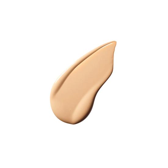 MAC Studio Radiance Face & Body Radiant Sheer Foundation C0