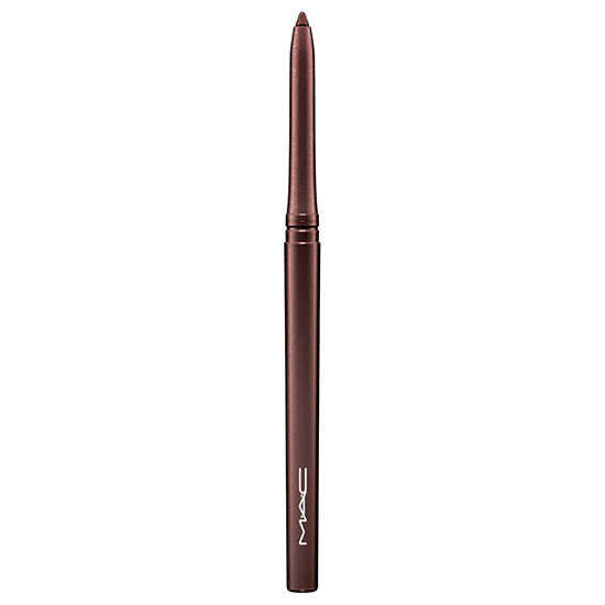 MAC Technakohl Liner De Broque