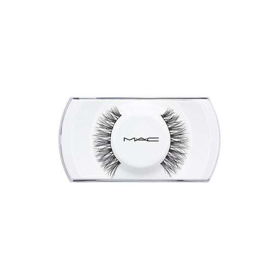 MAC True Or False Lashes 80 Romantic Lash