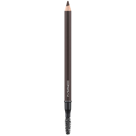 MAC Veluxe Brow Pencil Velvestone