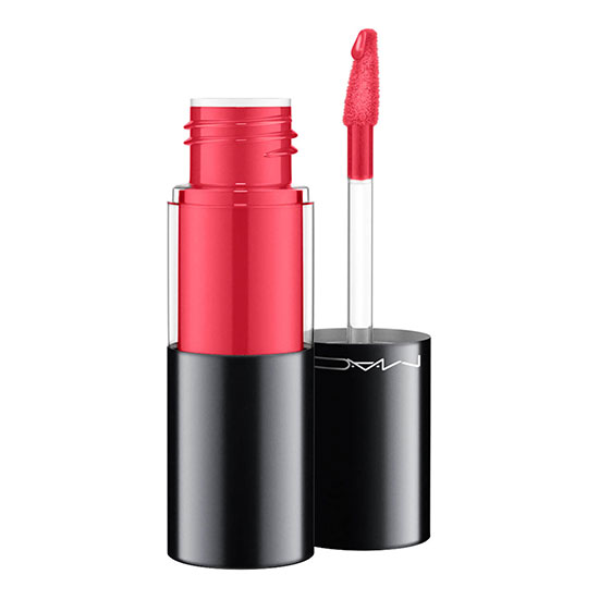 MAC Versicolour Stain Like Candy