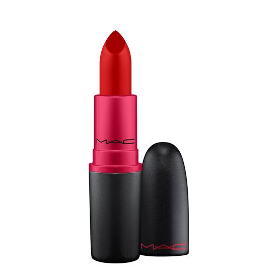 MAC Viva Glam Rosalia Lipstick