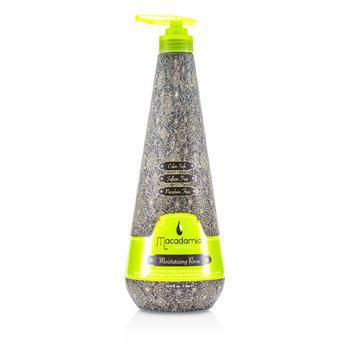 Macadamia Natural Oil Moisturizing Rinse