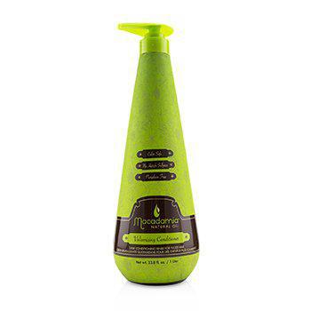 Macadamia Natural Oil Volumising Conditioner